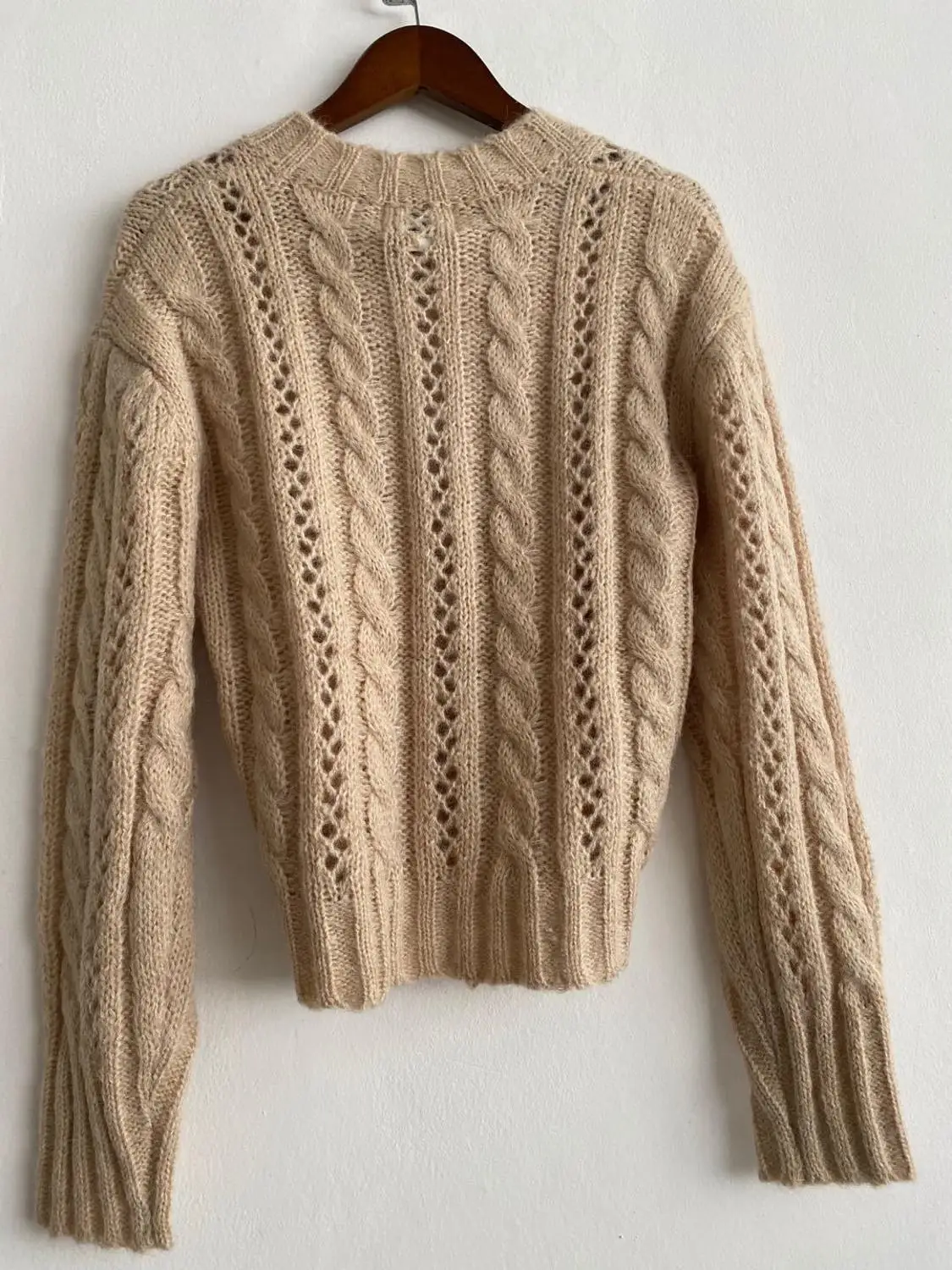 North Edge Smart Watch Men Sport Hiking