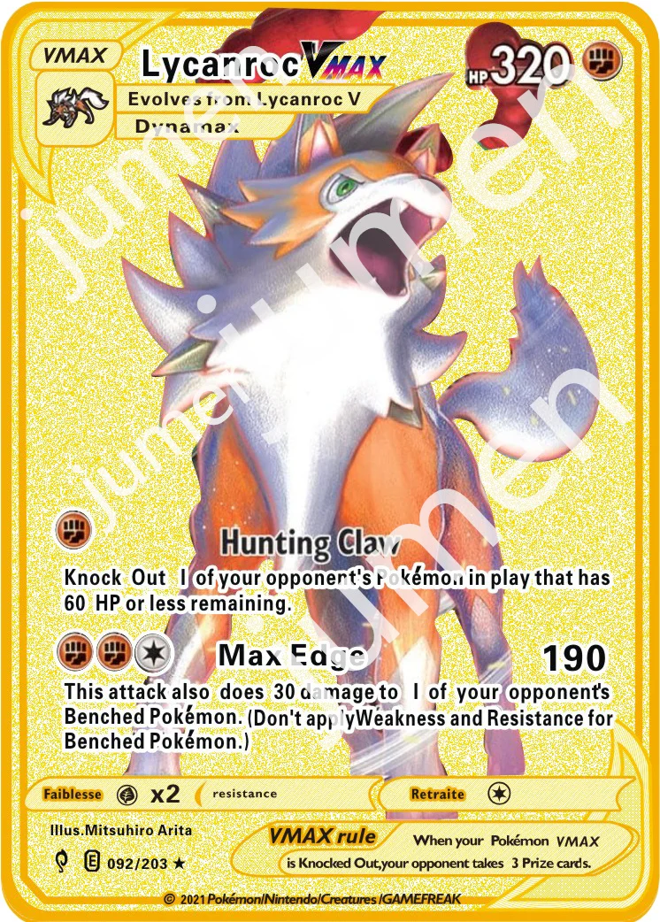 Pokemon Card Promo #SM233 - EEVEE GX (holo-foil): :  Sell TY Beanie Babies, Action Figures, Barbies, Cards & Toys selling online