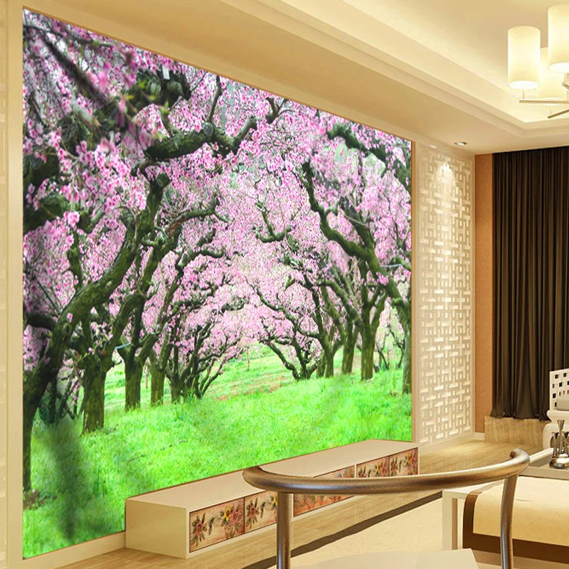 

Boho Home Decor 3D Tapestry Flowers Wall Tapestry Mandala Wall Hanging Hippie Tapestry Living Room Dorm Decor tapiz pared tela