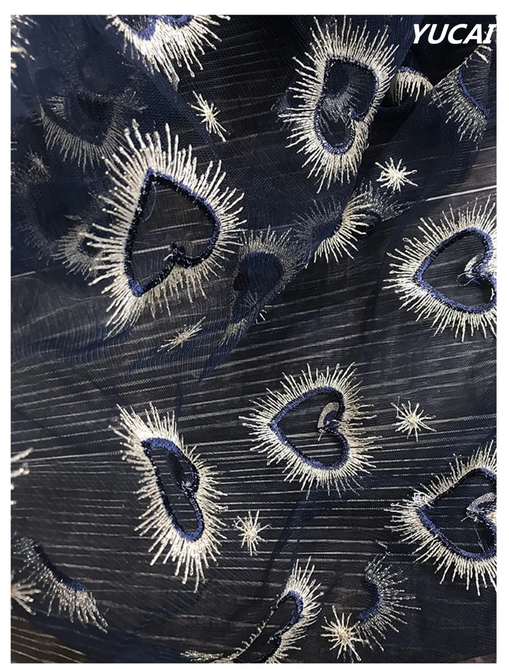 O1CN014adrwP1RMT4mjcxZB_!!683602097