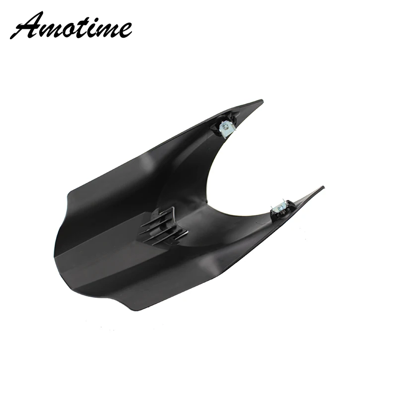 Брызговик Для Мотоцикла BMW R1200GS R1200 GS LC adv 2013 2017| |