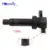 27301-2B010 27350-2B000 Высокопроизводительная Катушка Зажигания С Удлинительным Проводом Подходит для Hyundai Kia Motor 10-11 Kia Soul 1.6 L 273012B010