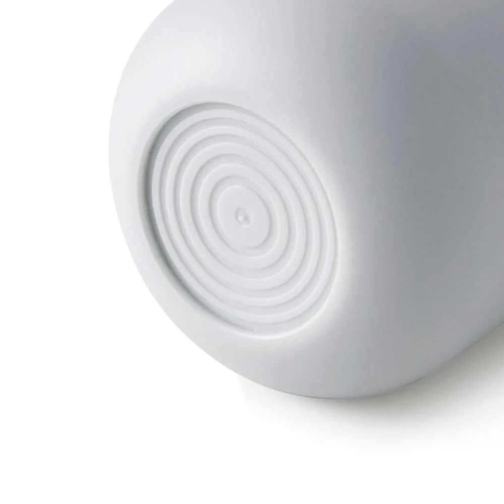 H4c5ac278449149ac8b0b5b45b0e8dba4Y.jpg?width=1000&height=1000&hash=2000