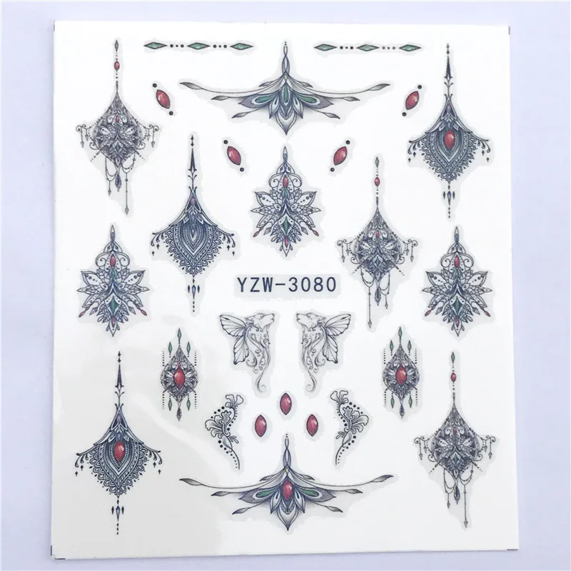 3080