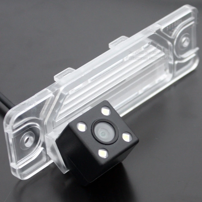 Wireless-Camera-for-Renault-Koleos-paking-system-rear-monitor-rearview-camera -reversing-camera  (6)