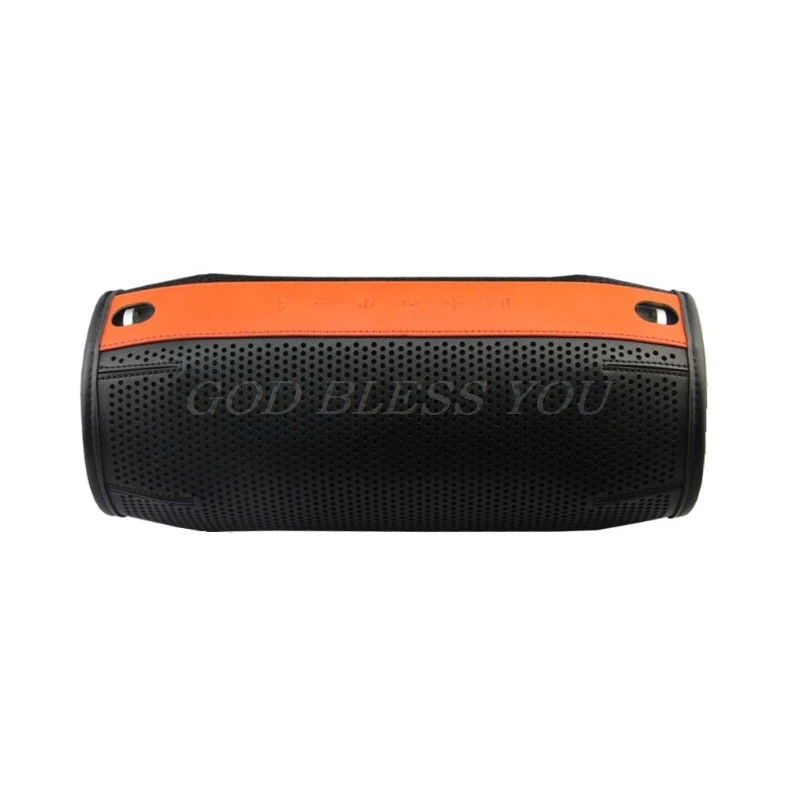 Portable Protective Box for JBL Xtreme Bluetooth Speaker