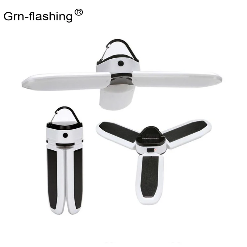 

Внешний фонарь, складной тент, ночник, сверхъяркая лампа для аварийного освещения сада, для дома, двора, дорожек