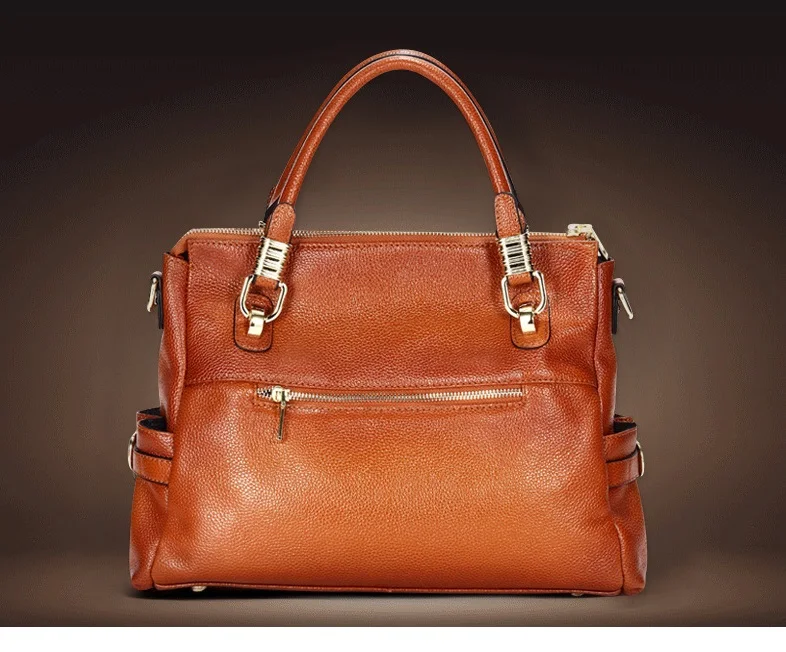 12956654776_454804615