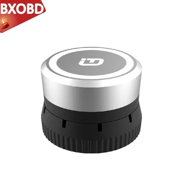 

V4.0 XTUNER Bluetooth CVD-9 on Android Commercial Vehicle Diagnostic Adapter XTuner CVD Heavy Duty Scanner