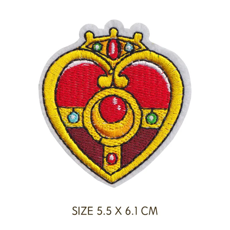 9772044310_424734866