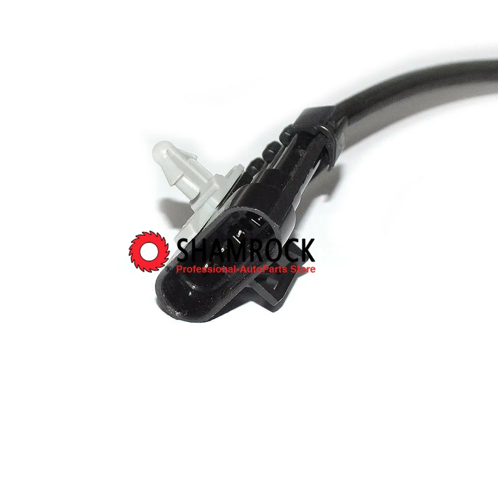 Кислородный O2 лямбдор Датчик OEM 0258005703 для 1998-2006 Ddaewoo Tacuma Leganza Hholden специальные транспортные средства купе 4 AvalancheCaprice
