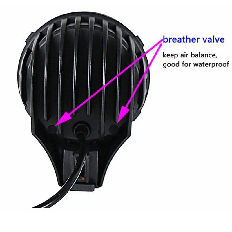 360截图1814122286132133