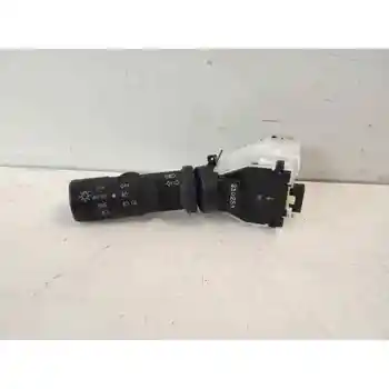 

3502SN COMMAND FLASHING NISSAN QASHQAI (J10)