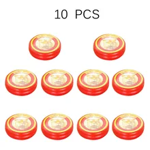 Новинка 10 шт./компл. натуральная формула тигра эфирные масла холодной головной боли головокружений Лето комаров Тигр масло лечение