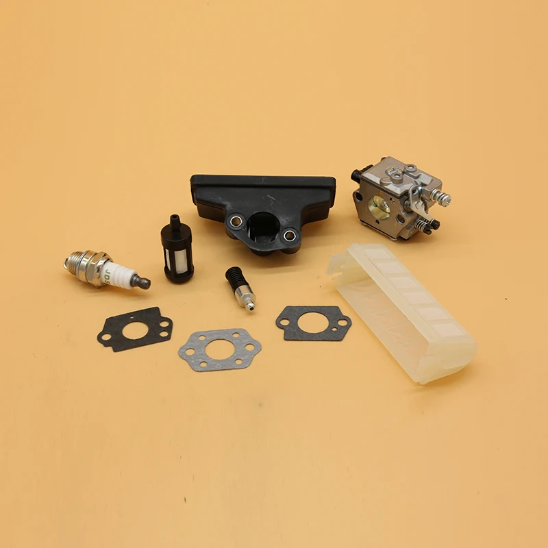 Protable Carbon Dioxide Detector Air Quality Meter
