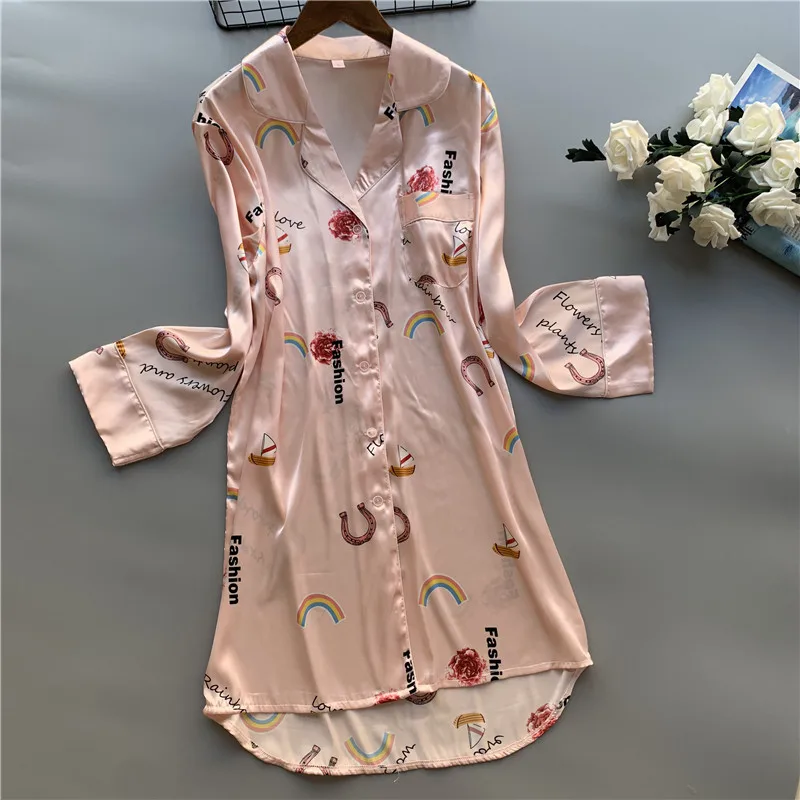 12506391257_2043651032