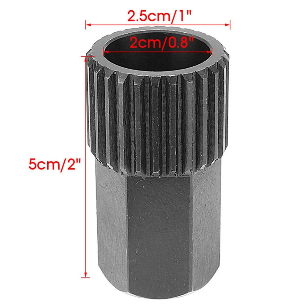 a0fcedb4ddc46ca638cffa6a4e77f4ae