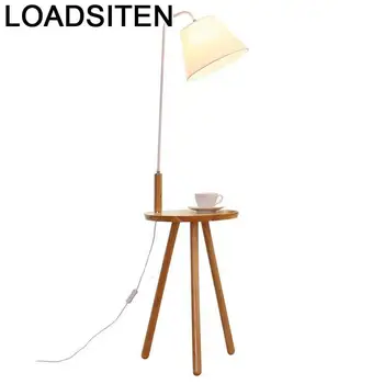 

Standing Tripot Lampada Da Terra Nordic Design Para Sala For Living Room Lampadaire Lampara De Pie Staande Lamp Floor Light