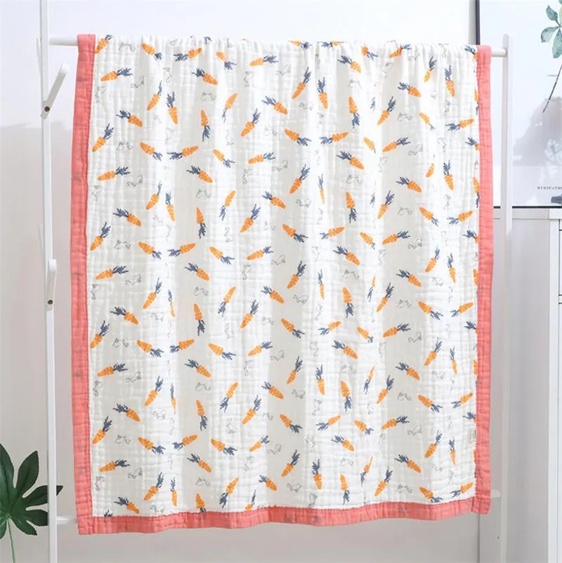 QQ截图20190807165938