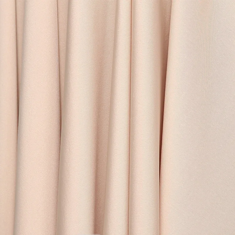 4964576352_1214073187