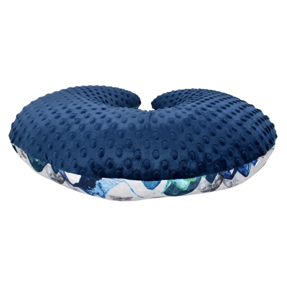 Hb6de38594c1a423c89da134302df5e29a