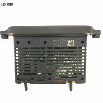 

YCK Original Used 7304906 Halogen Headlight TMS LED Driver Module For BMW 14-11 5 series F10 F11 HAL 63117304906 car accessories