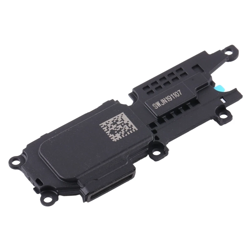 Speaker Ringer Buzzer for OPPO A5 (2020)/A9 (2020)/CPH1937/CPH1939/CPH1937CPH1941/CPH1931/CPH1959/CPH1933/CPH1935/CPH1943 Repair