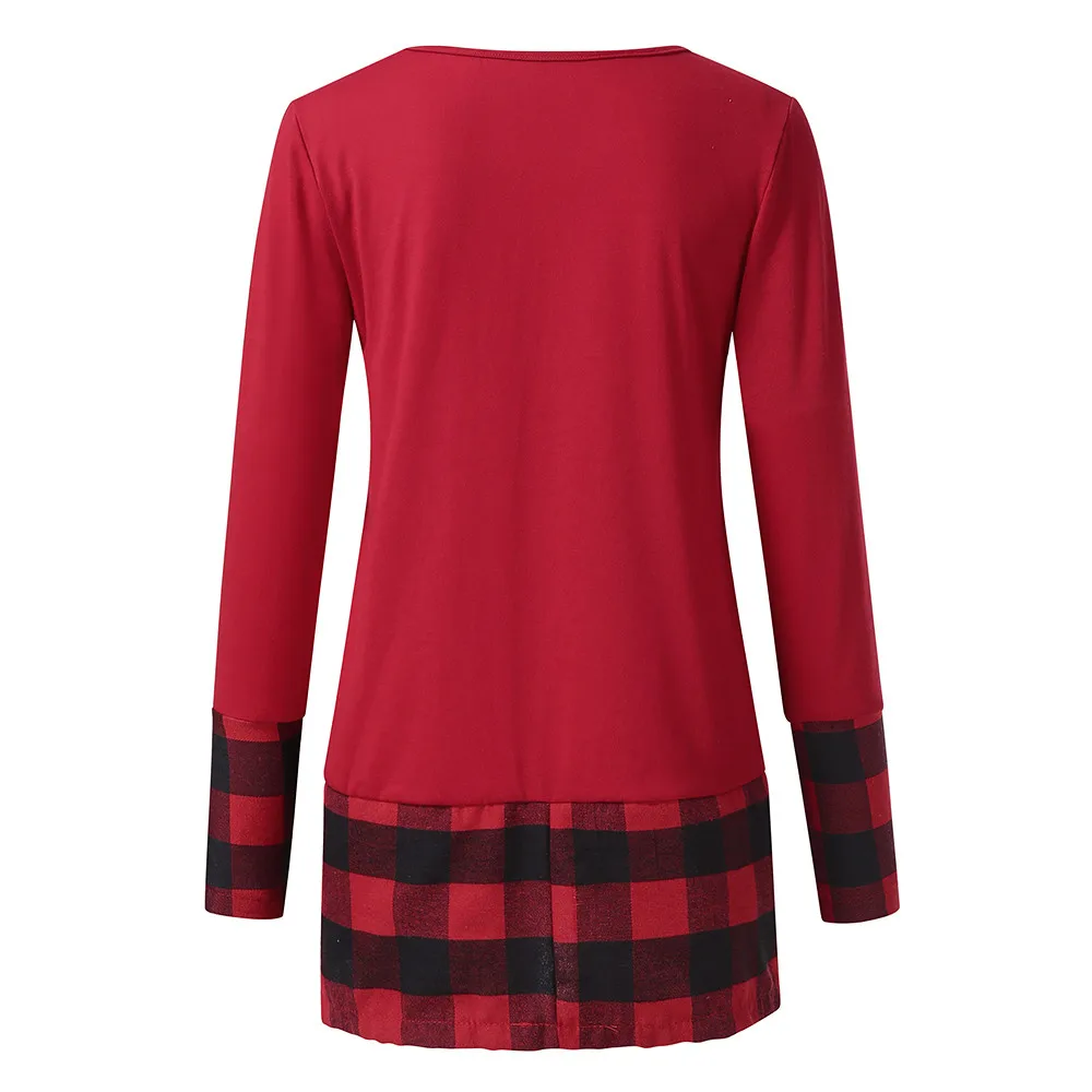 WLX81012851_20181012033828941