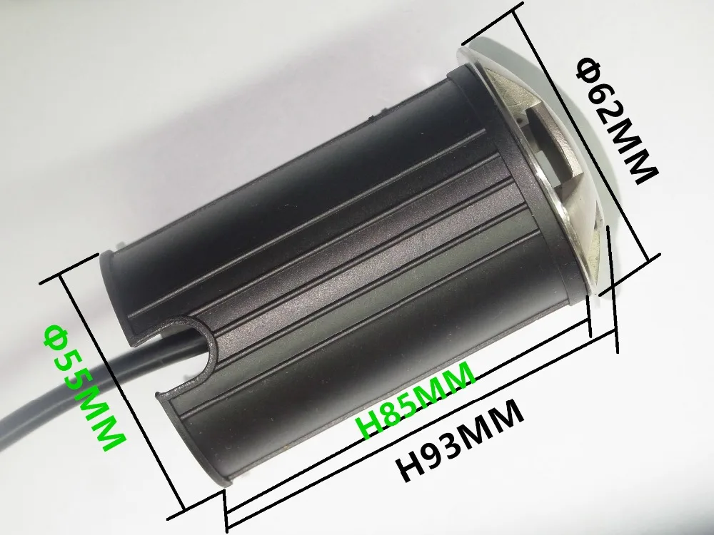 LC-UWL-BL-62-5