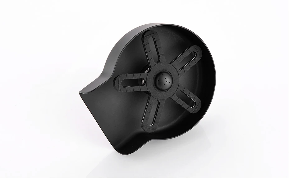 Computers e Electronics