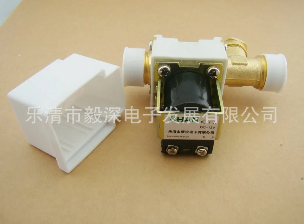 1736653220_786095053