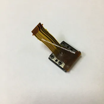 

Repair Part For Sony A7M2 A7RM2 A7SM2 ILCE-7RM2 ILCE-7SM2 ILCE-7M2 Flash Bracket Shoe Mount A2087639A