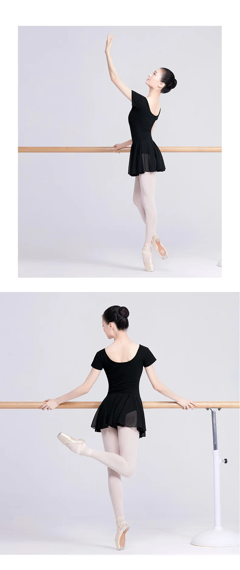 成人棉带雪纺裙详情页_08