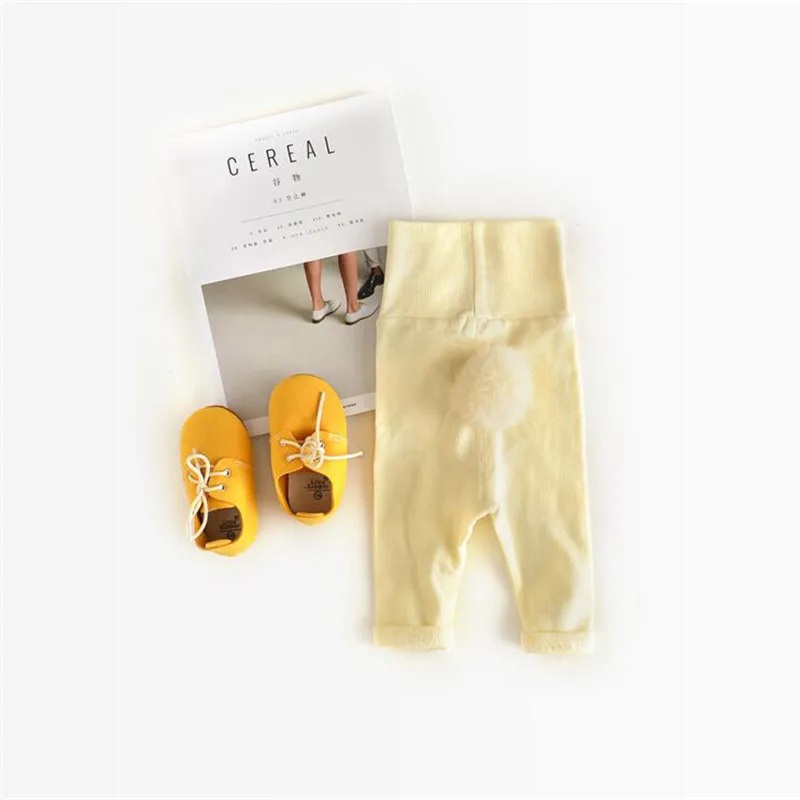 ivory legging Комбинезон для маленьких девочек; От 0 до 2 лет; сезон осень-зима; Одежда для новорожденных девочек; Детский комбинезон с длинными рукавами для мальчиков; одежда для маленьких мальчиков - Цвет: ivory legging