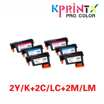 

HOT For HP789 printhead compatible for HP789 printer head compatible for HP 789 L25500 Printer