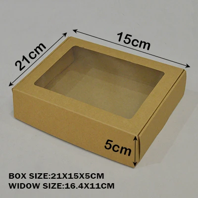 21X15X5-16.4X11CM