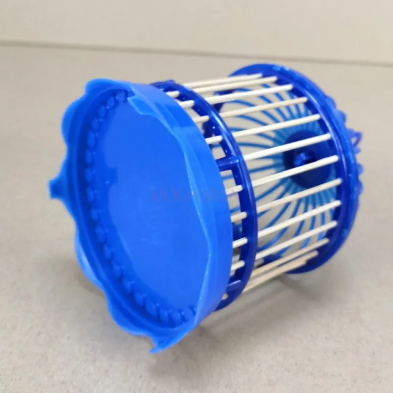 IMG_20201105_174848_1