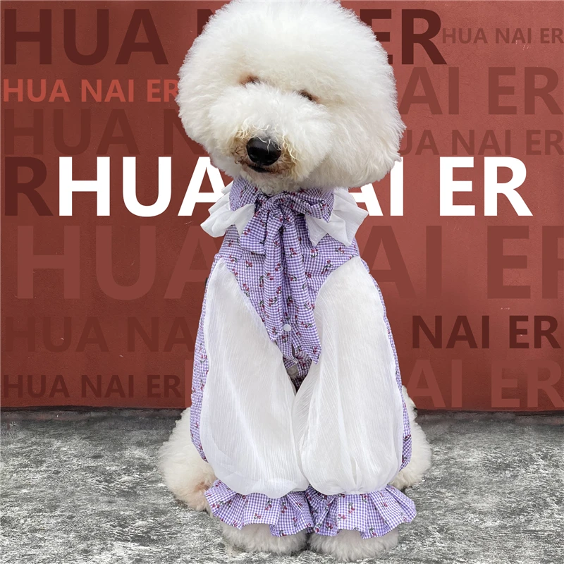 Big dog long sleeve shirts Clearance