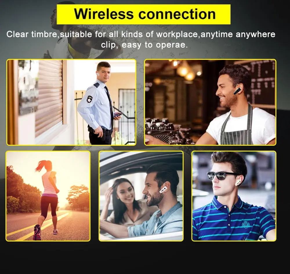 telefones e telecomunicações