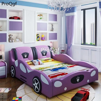 

Ngryise boy girl hot species children bed special