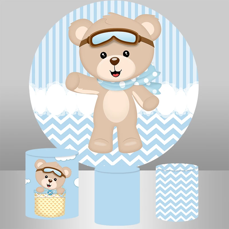 Baby Shower Niño O Niña Con Lindos Animales De La Selva Diseño Ilustración  Vectorial De Fondo Adecuado Para Invitación Y Tarjeta De Felicitación  Descarga gratuita de plantilla en Pngtree