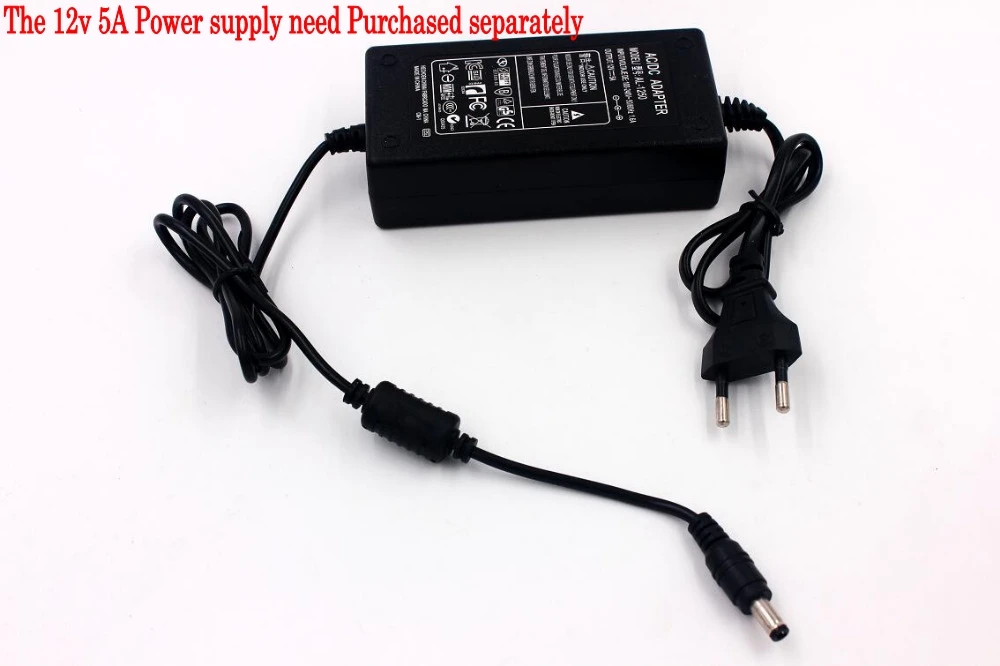 HTB1_Uy1bh2rK1RkSnhJq6ykdpXap