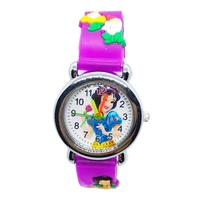 Children's Watches