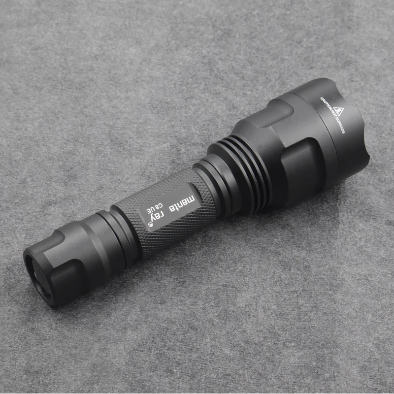 C8 UE Torch (2)