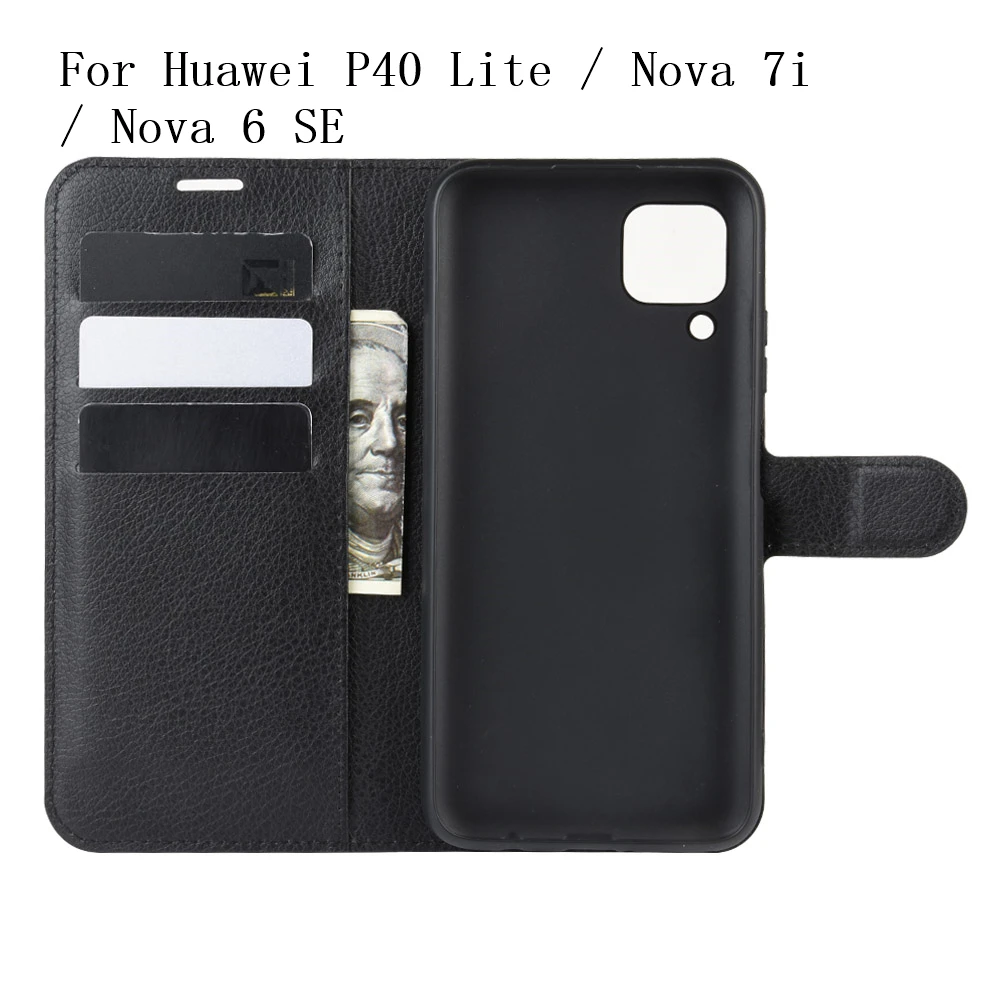 P40 LITE