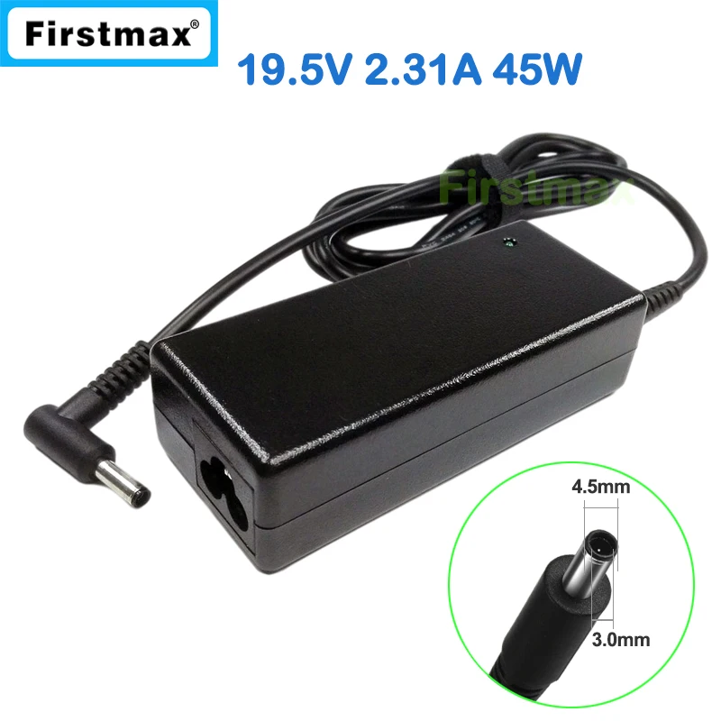 Зарядное устройство для ноутбука Dell XPS 11 9P33 19 5 9350 LA45NM140 LA4SNM131 PA-1M10 Family RFRWK YTFJC |