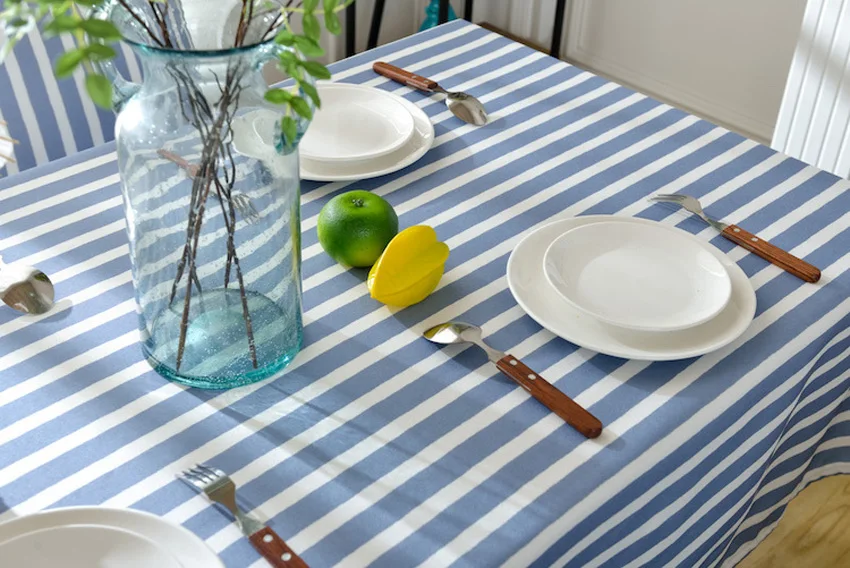 Tablecloth (11)