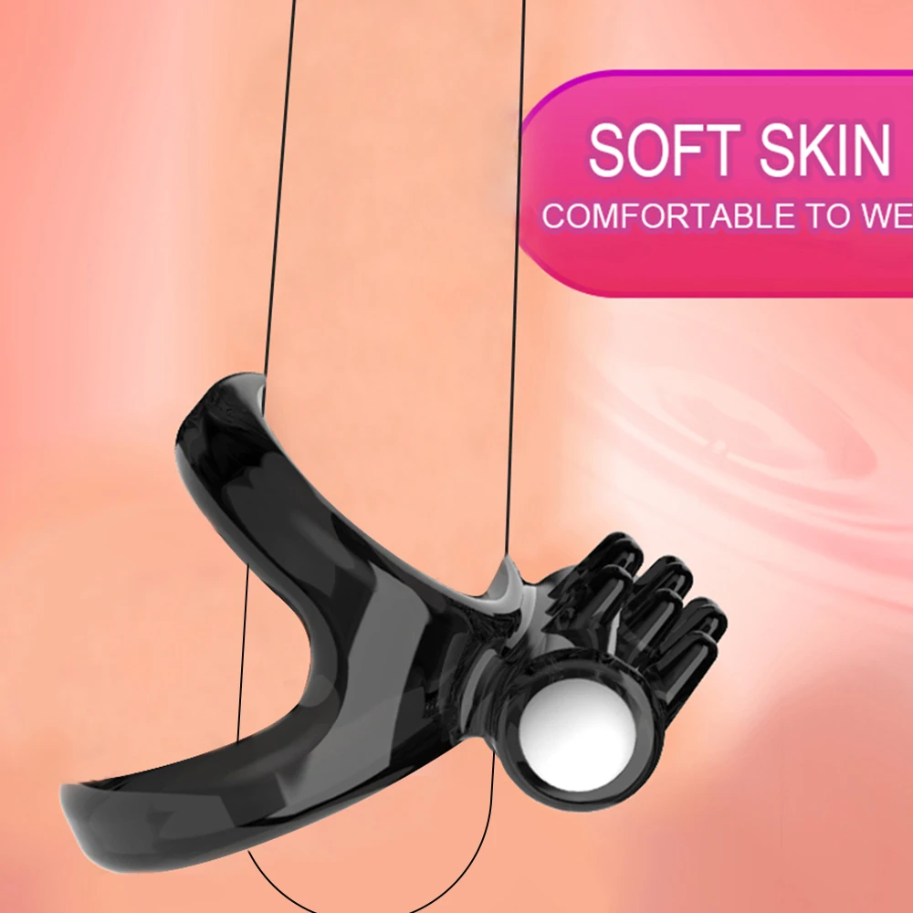 Hee4bb76cc0ff4fecb6f00aba4202fc46m