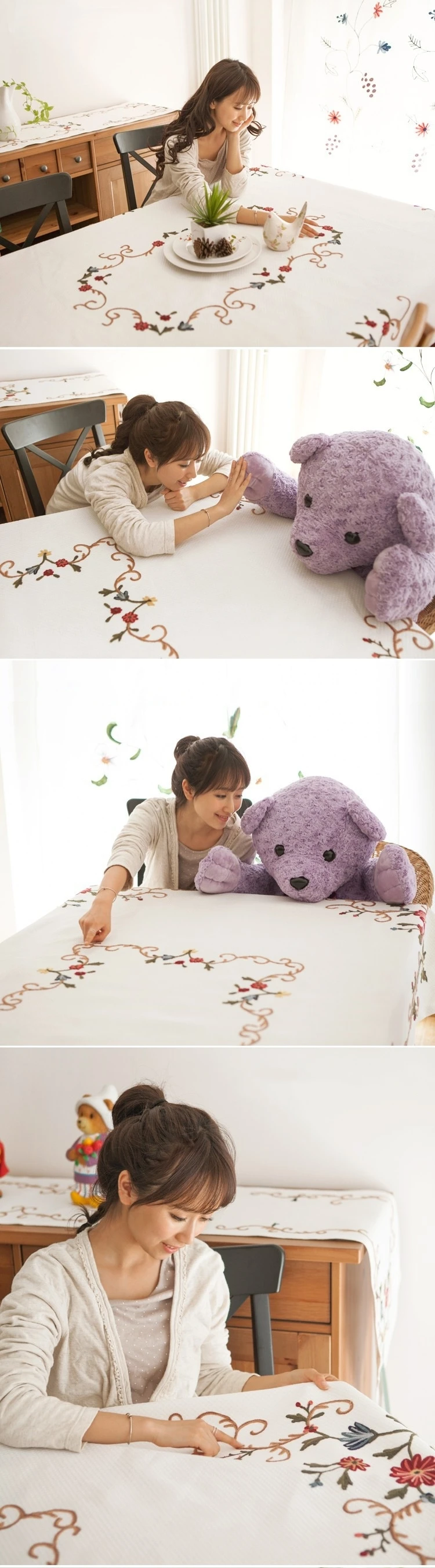 HTB13TW5GXXXXXc.XFXXq6xXFXXXD