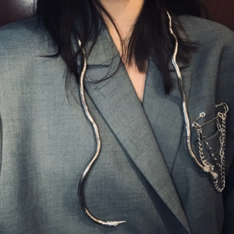 O1CN01Umh02G2CqxRp5TaJ0_!!0-rate.jpg_400x400